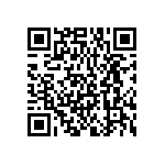 CLE-152-01-G-DV-A-P QRCode