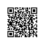 CLE-152-01-G-DV-P-TR QRCode