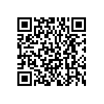 CLE-152-01-G-DV QRCode