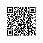 CLE-153-01-G-DV-A-K-TR QRCode
