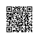 CLE-153-01-G-DV-A-K QRCode