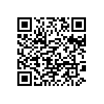 CLE-153-01-G-DV-A-P QRCode