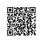 CLE-153-01-G-DV-A QRCode