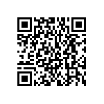 CLE-153-01-G-DV-K QRCode
