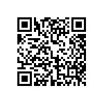 CLE-153-01-G-DV-P-TR QRCode