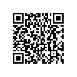 CLE-153-01-G-DV-P QRCode