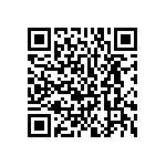 CLE-153-01-G-DV-TR QRCode