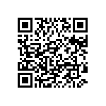 CLE-154-01-G-DV-A-P-TR QRCode