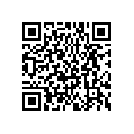 CLE-154-01-G-DV-A-TR QRCode