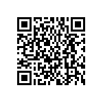 CLE-154-01-G-DV-K-TR QRCode