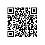 CLE-154-01-G-DV-K QRCode