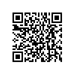 CLE-154-01-G-DV-TR QRCode