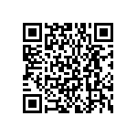 CLE-155-01-F-DV QRCode