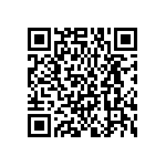 CLE-155-01-G-DV-A-P QRCode