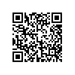 CLE-155-01-G-DV-A-TR QRCode