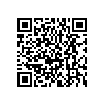 CLE-155-01-G-DV-P-TR QRCode