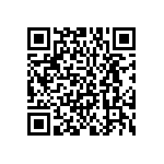 CLE-155-01-G-DV-P QRCode