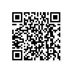 CLE-155-01-G-DV-TR QRCode