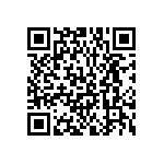 CLE-156-01-F-DV QRCode