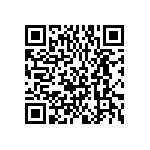 CLE-156-01-G-DV-A-K-TR QRCode