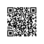 CLE-156-01-G-DV-A-K QRCode