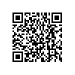 CLE-156-01-G-DV-A-TR QRCode