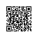 CLE-156-01-G-DV-K-TR QRCode