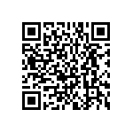 CLE-156-01-G-DV-TR QRCode