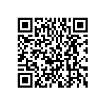 CLE-157-01-G-DV-A-K-TR QRCode