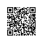 CLE-157-01-G-DV-A-K QRCode