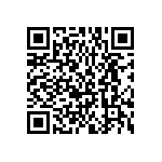 CLE-157-01-G-DV-A-TR QRCode