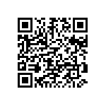 CLE-157-01-G-DV-A QRCode