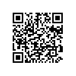 CLE-157-01-G-DV-K QRCode