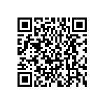 CLE-157-01-G-DV-P-TR QRCode