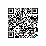 CLE-157-01-G-DV-P QRCode