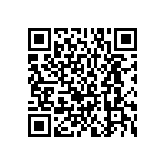 CLE-157-01-G-DV-TR QRCode