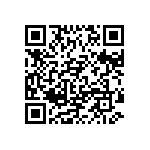 CLE-158-01-G-DV-A-K-TR QRCode