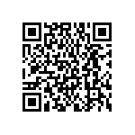 CLE-158-01-G-DV-A-K QRCode
