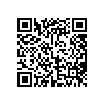 CLE-158-01-G-DV-A-P-TR QRCode