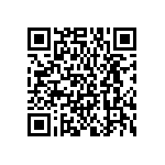 CLE-158-01-G-DV-A-P QRCode
