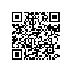 CLE-158-01-G-DV-A-TR QRCode