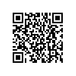 CLE-158-01-G-DV-A QRCode