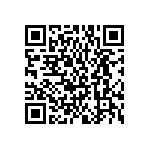 CLE-158-01-G-DV-K-TR QRCode