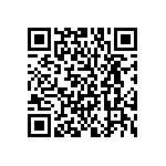 CLE-158-01-G-DV-P QRCode