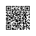 CLE-158-01-G-DV-TR QRCode