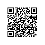 CLE-159-01-G-DV-A-P-TR QRCode