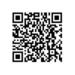 CLE-159-01-G-DV-A-P QRCode