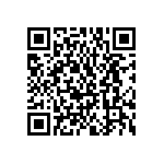 CLE-159-01-G-DV-K-TR QRCode