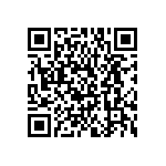 CLE-159-01-G-DV-P-TR QRCode