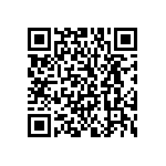 CLE-159-01-G-DV-P QRCode